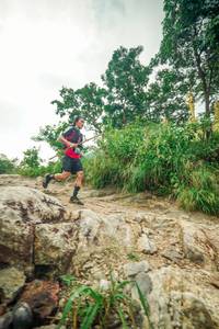 BIB: 
                            <button type="button" onclick="openModal(25055517)" class="btn btn-primary btn-sm float-right btn-popup" data-toggle="modal" data-target=".modal-high-quality">
                        <i class="fas fa-shopping-cart"></i> Add to Cart
                    </button>
                                            <button type="button" onclick="isThisMe(25055517, true)" class="btn btn-success btn-sm float-right btn-popup btn-isme hidden" data-toggle="tooltip" data-placement="bottom" title="นี่คือรูปของคุณใช่ไหม คลิกที่นี่เพื่อเอาเข้าอัลบั้ม">
                        <i class="fas fa-plus"></i> Add to album
                    </button>
                    <button type="button" onclick="isThisMe(25055517, false)" class="btn btn-warning btn-sm float-right btn-popup btn-isnotme hidden">
                        <i class="fas fa-ban"></i> Remove from album
                    </button>